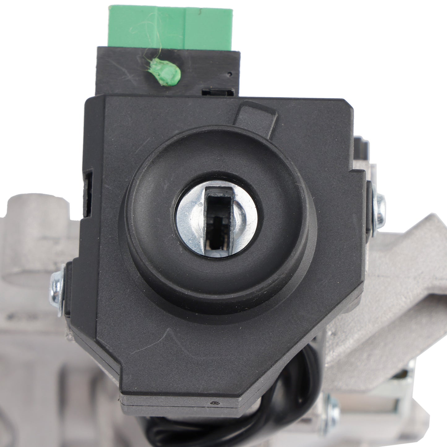 Honda Civic 1.3L 1.7L Ignition Switch Lock Cylinder with 2 Keys with Chip