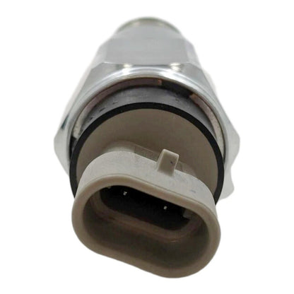 Cummins QSK60 QSK45 Electronic Fuel Control Pressure Regulators 3347907