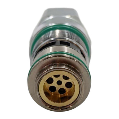 Cummins QSK60 QSK45 Electronic Fuel Control Pressure Regulators 3347907