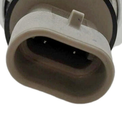 Cummins QSK60 QSK45 Electronic Fuel Control Pressure Regulators 3347907
