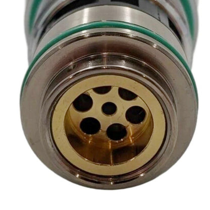 Cummins QSK60 QSK45 Electronic Fuel Control Pressure Regulators 3347907