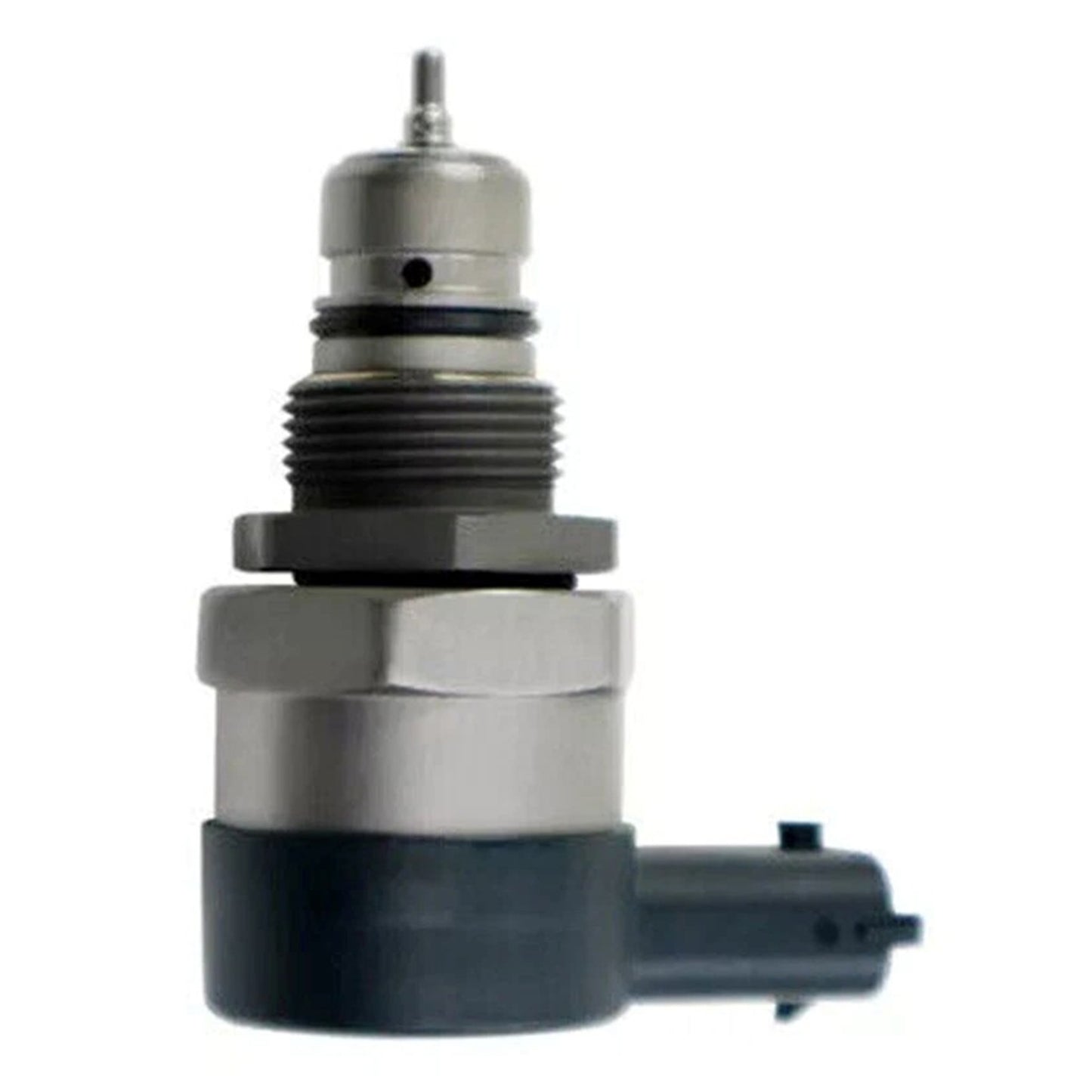 Hyundai Santa Fe Kia Sorento Fuel Pressure Regulator Valve 0281006037 314022F000