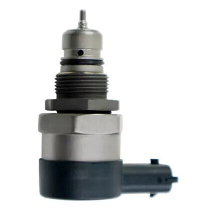 Hyundai Santa Fe Kia Sorento Fuel Pressure Regulator Valve 0281006037 314022F000