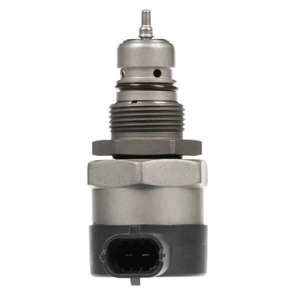 Hyundai Santa Fe Kia Sorento Fuel Pressure Regulator Valve 0281006037 314022F000