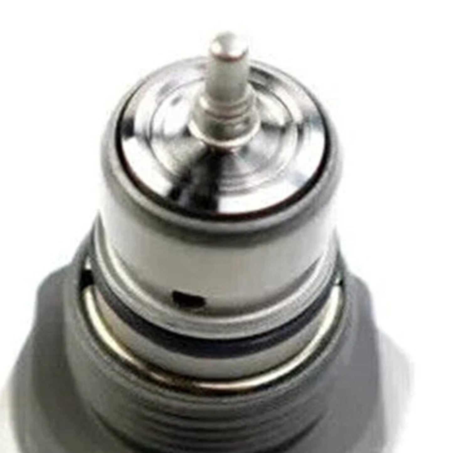Hyundai Santa Fe Kia Sorento Fuel Pressure Regulator Valve 0281006037 314022F000