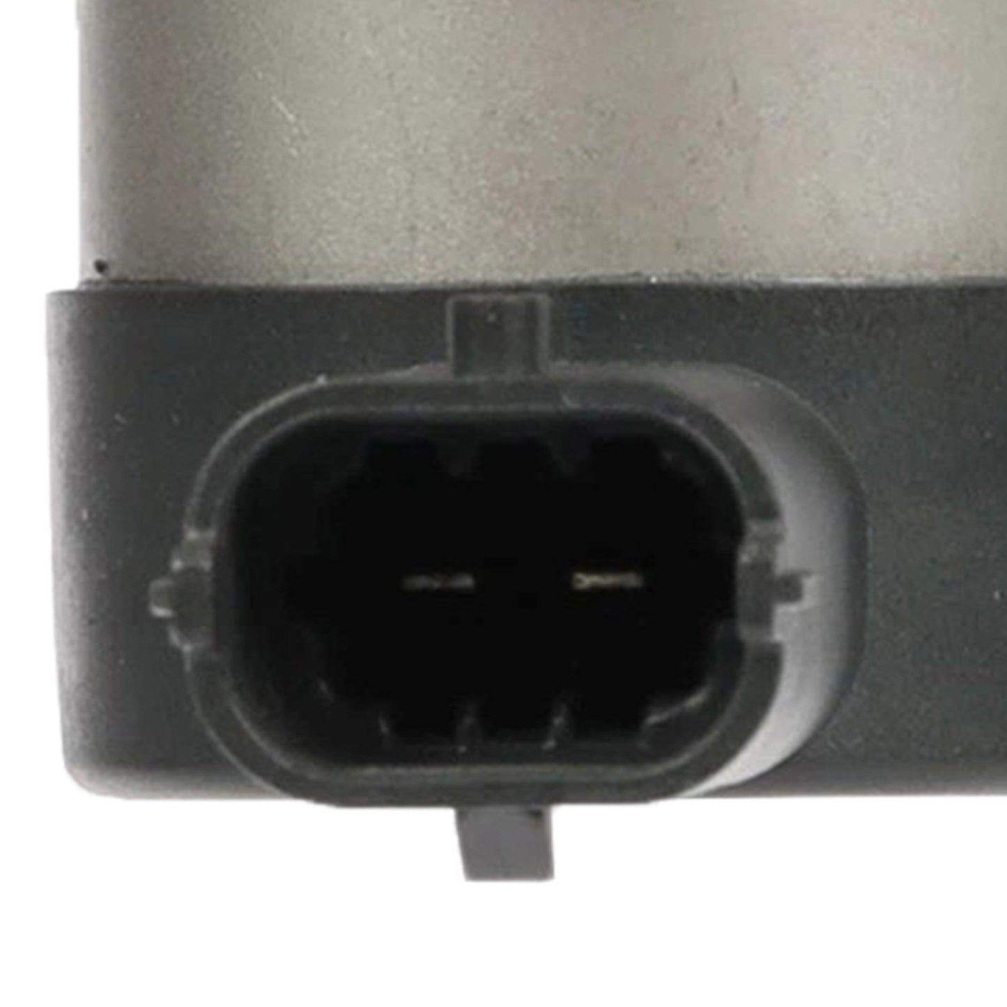 Hyundai Santa Fe Kia Sorento Fuel Pressure Regulator Valve 0281006037 314022F000