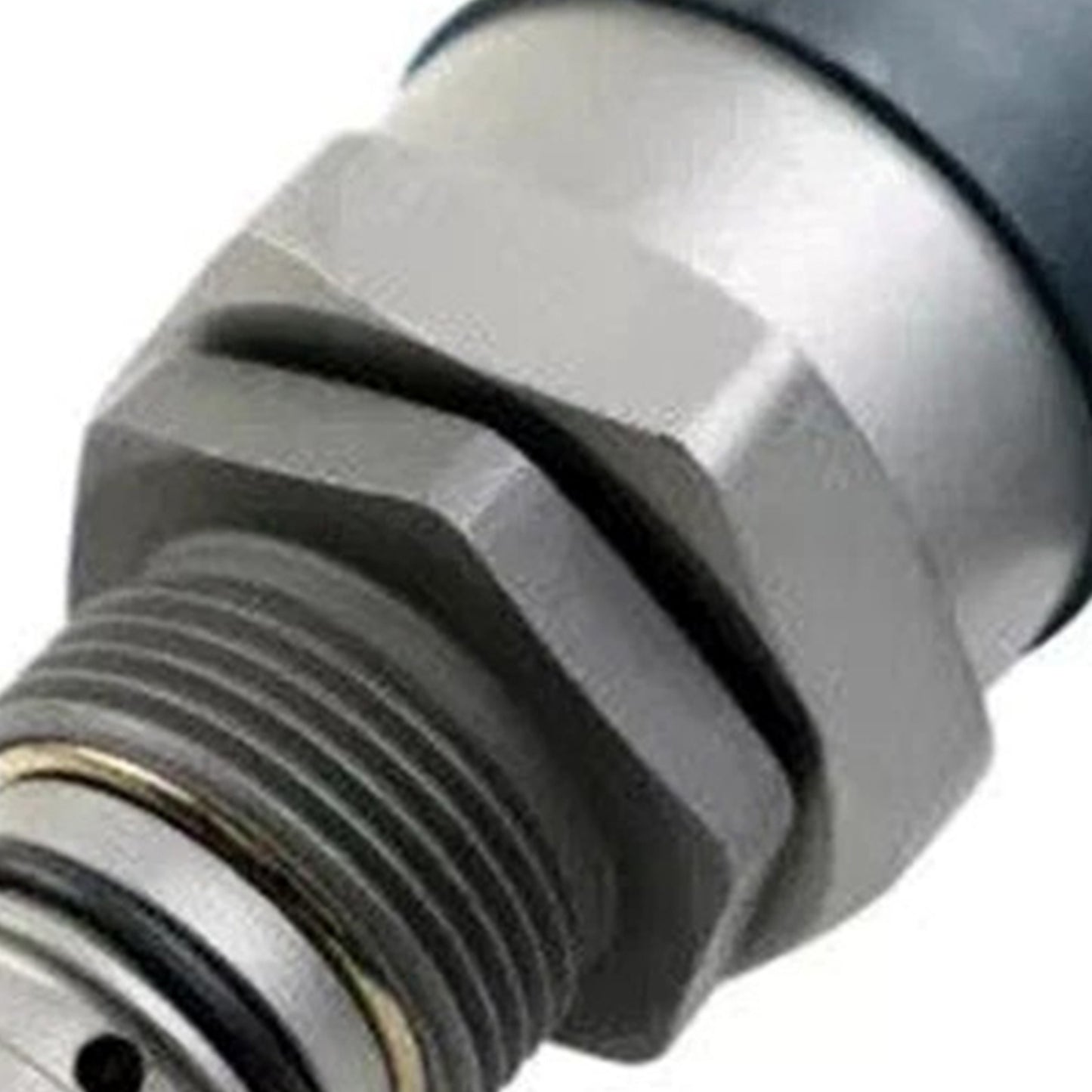 Hyundai Santa Fe Kia Sorento Fuel Pressure Regulator Valve 0281006037 314022F000