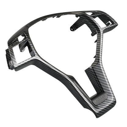Mercedes Benz C-Class W204 C63 AMG Steering Wheel Trim Cover 0994640013