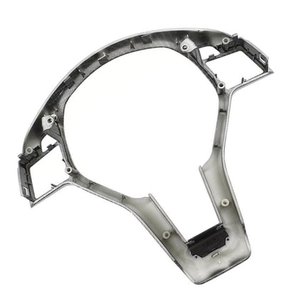 Mercedes Benz C-Class W204 C63 AMG Steering Wheel Trim Cover 0994640013