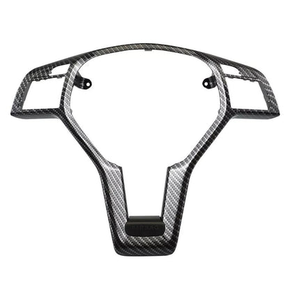 Mercedes Benz C-Class W204 C63 AMG Steering Wheel Trim Cover 0994640013