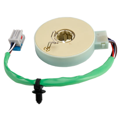 Fiat Panda 169 / Lancia Ypsilon Steering Wheel Angle Sensor 51749208 51755756 51807810