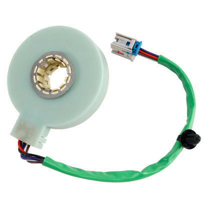 Fiat Panda 169 / Lancia Ypsilon Steering Wheel Angle Sensor 51749208 51755756 51807810