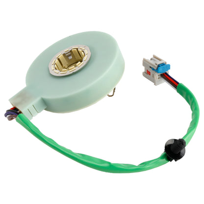 Fiat Panda 169 / Lancia Ypsilon Steering Wheel Angle Sensor 51749208 51755756 51807810