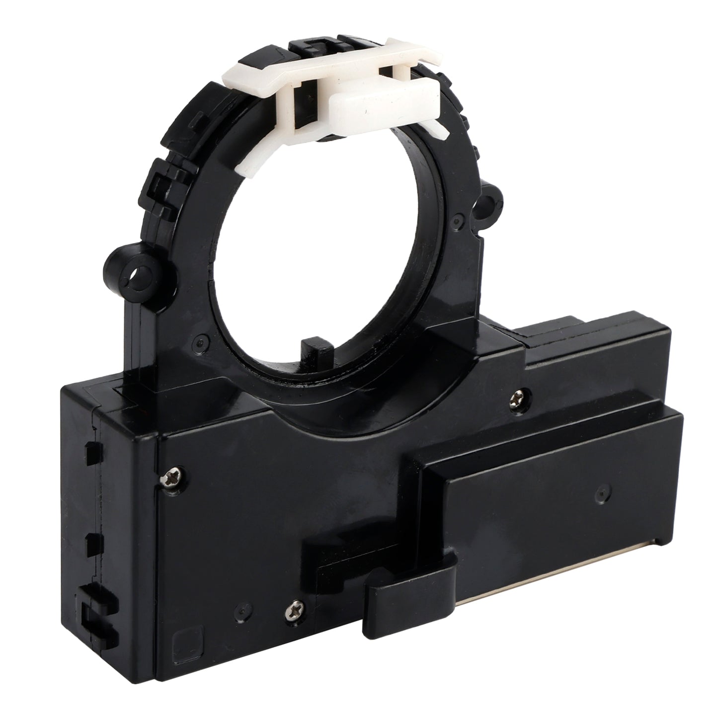 89245-06080 Steering Angle Sensor 8924B-06040 For Toyota Corolla RAV4 Avalon 2018-2022