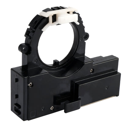 89245-06080 Steering Angle Sensor 8924B-06040 For Toyota Corolla RAV4 Avalon 2018-2022