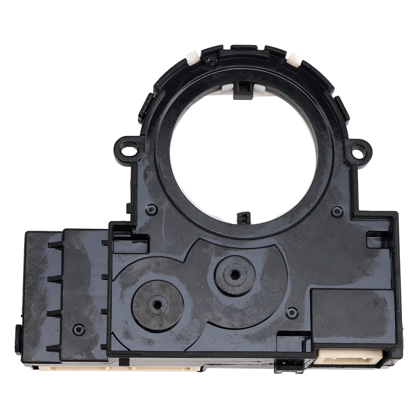 89245-06080 Steering Angle Sensor 8924B-06040 For Toyota Corolla RAV4 Avalon 2018-2022