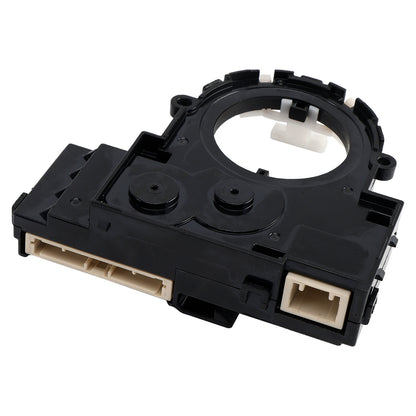 89245-06080 Steering Angle Sensor 8924B-06040 For Toyota Corolla RAV4 Avalon 2018-2022