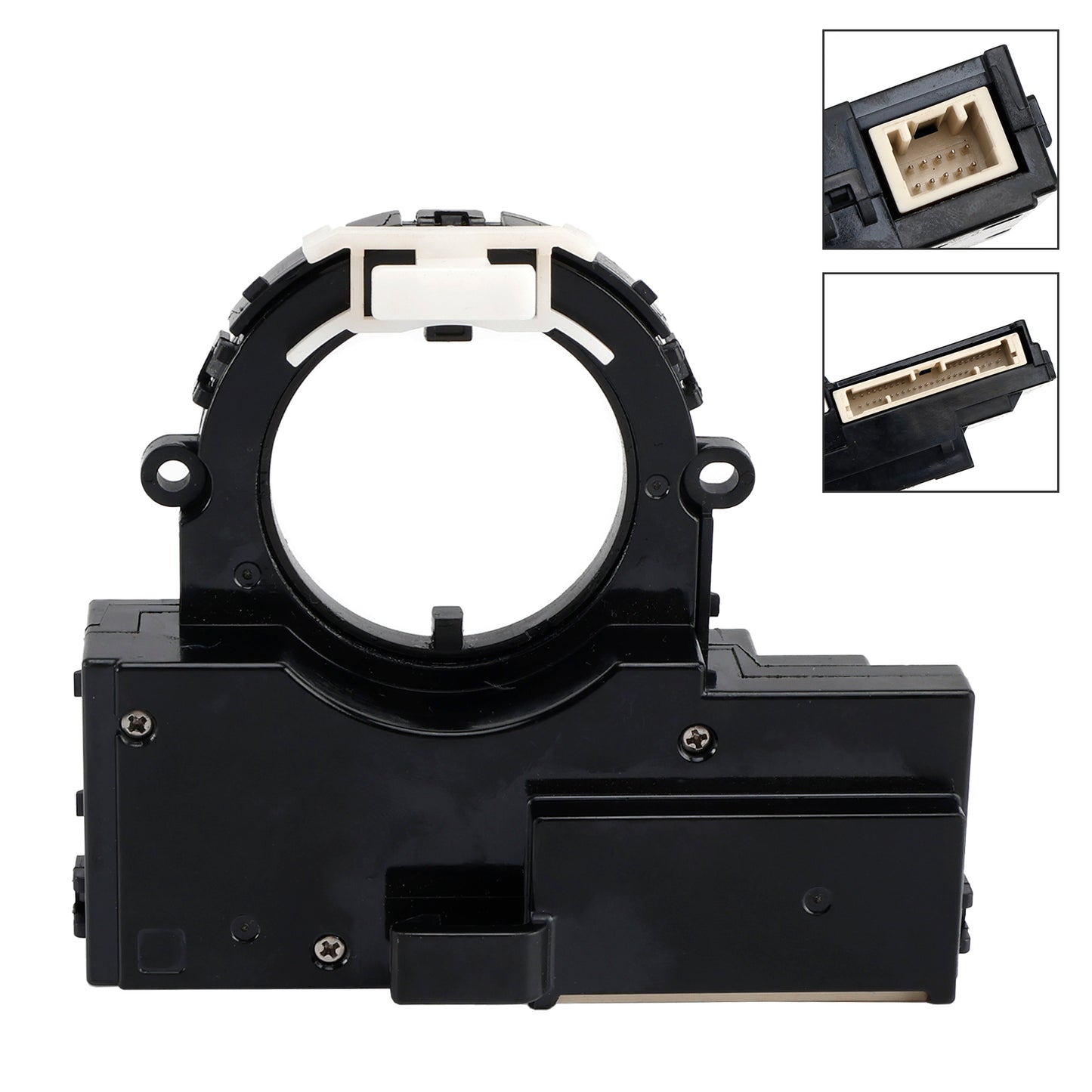 89245-06080 Steering Angle Sensor 8924B-06040 For Toyota Corolla RAV4 Avalon 2018-2022