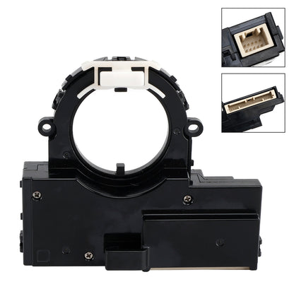 89245-06080 Steering Angle Sensor 8924B-06040 For Toyota Corolla RAV4 Avalon 2018-2022