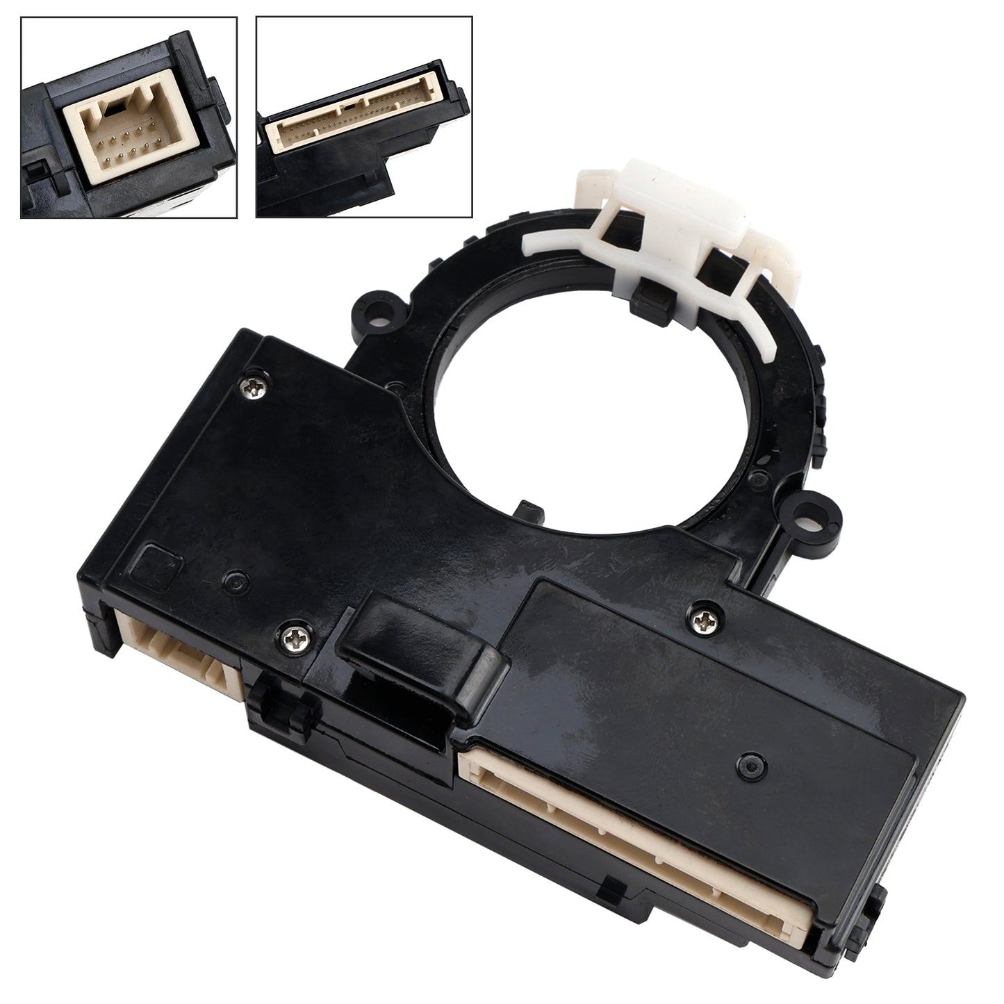89245-06080 Steering Angle Sensor 8924B-06040 For Toyota Corolla RAV4 Avalon 2018-2022