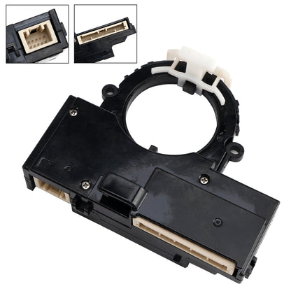 89245-06080 Steering Angle Sensor 8924B-06040 For Toyota Corolla RAV4 Avalon 2018-2022