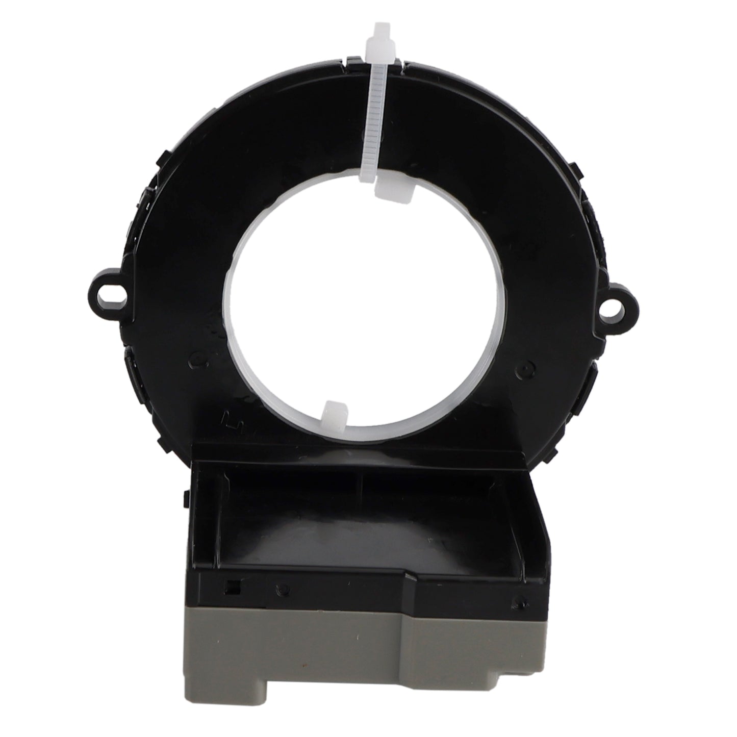 2008-2017 Toyota Sequoia Tundra 89245-33050 Steering Wheel Angle Sensor