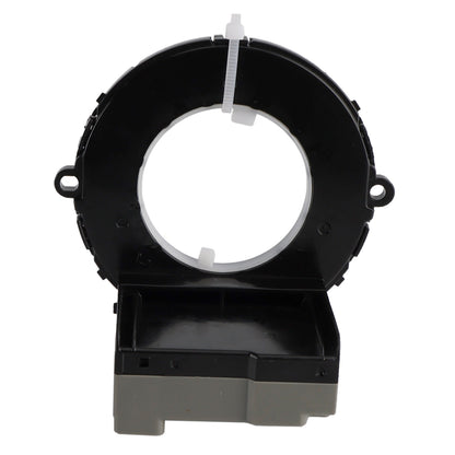 2008-2017 Toyota Sequoia Tundra 89245-33050 Steering Wheel Angle Sensor