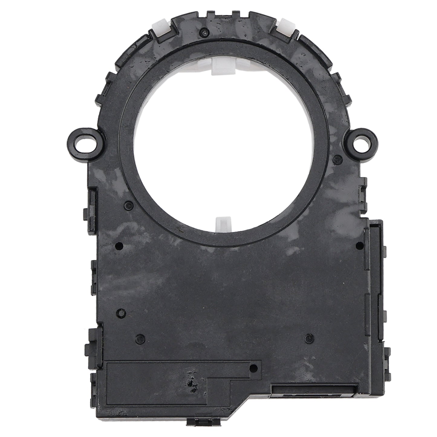 8924B-0R020 8924B-12010 Steering Wheel Angle Sensor For RAV4 Tacoma NX200t NX300 NX300h