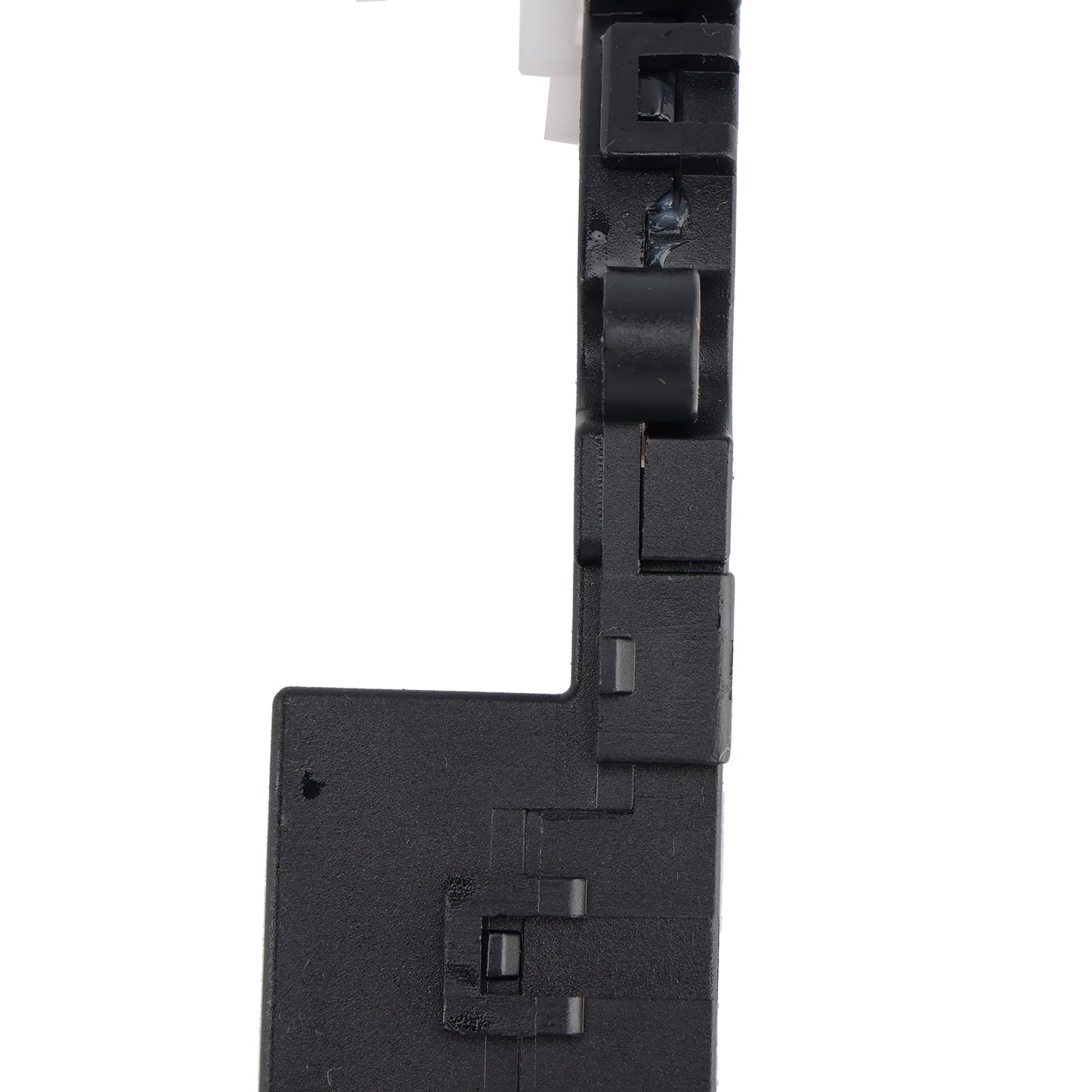 8924B-0R020 8924B-12010 Steering Wheel Angle Sensor For RAV4 Tacoma NX200t NX300 NX300h