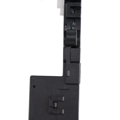 8924B-0R020 8924B-12010 Steering Wheel Angle Sensor For RAV4 Tacoma NX200t NX300 NX300h