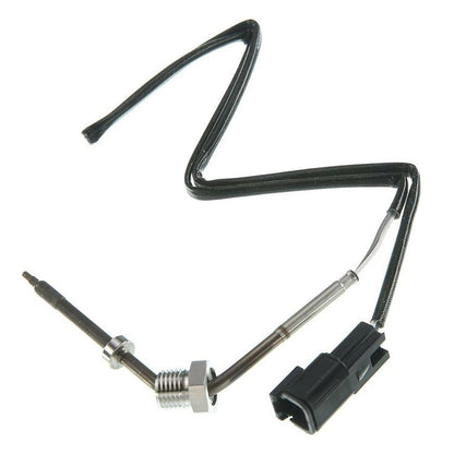 2008-2012 Mack MRU 10.8L 904-7783 21164792 Exhaust Gas Temperature Sensor