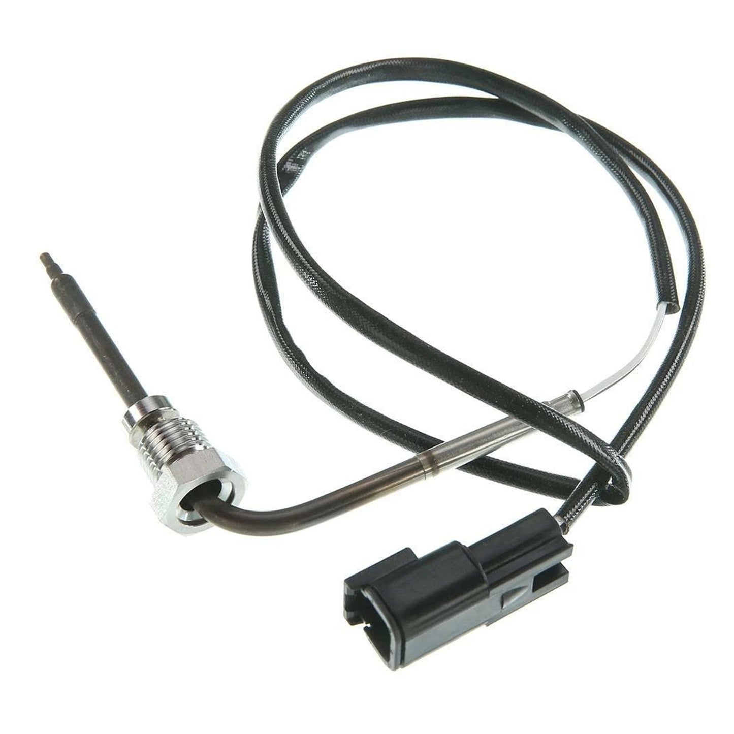 2008-2012 Mack MRU 10.8L 904-7783 21164792 Exhaust Gas Temperature Sensor
