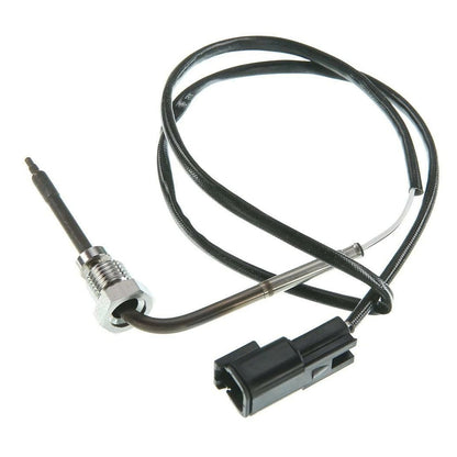 2008-2012 Mack MRU 10.8L 904-7783 21164792 Exhaust Gas Temperature Sensor