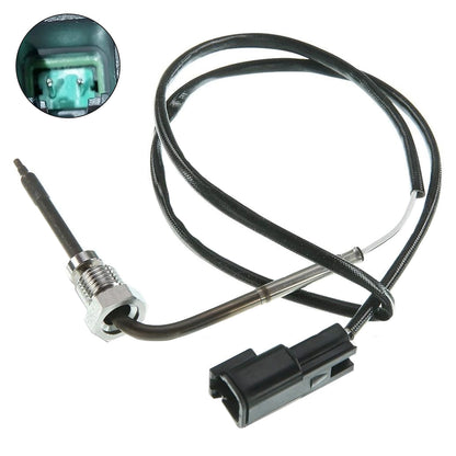2008-2012 Mack MRU 10.8L 904-7783 21164792 Exhaust Gas Temperature Sensor