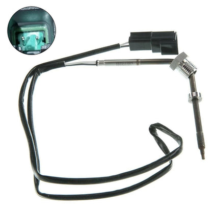 2008-2012 Mack MRU 10.8L 904-7783 21164792 Exhaust Gas Temperature Sensor
