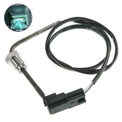 2008-2012 Mack MRU 10.8L 904-7783 21164792 Exhaust Gas Temperature Sensor