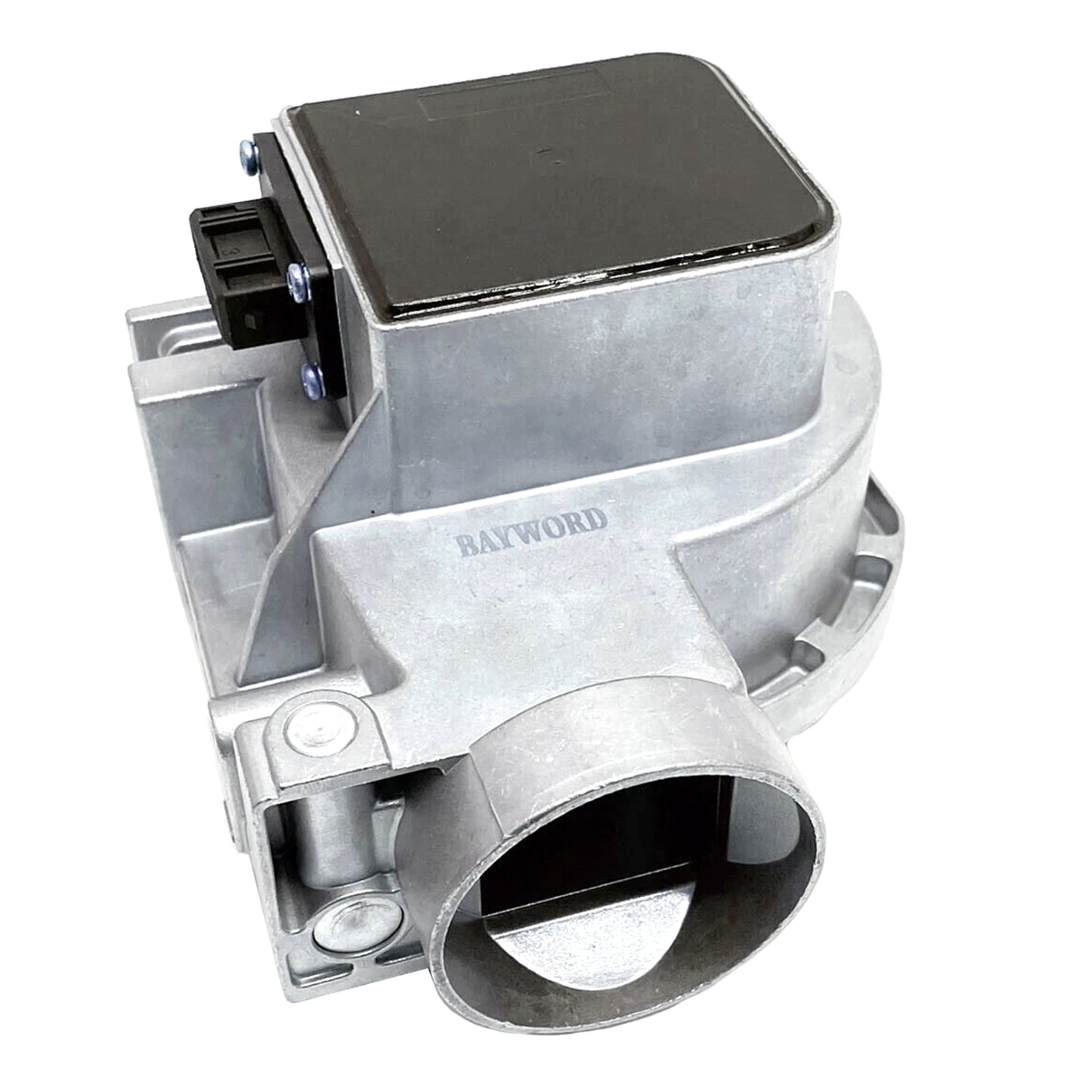 BMW E30 E28 E34 320i 520i 325e 525e Air Flow Meter Sensor 0280202083 17105399