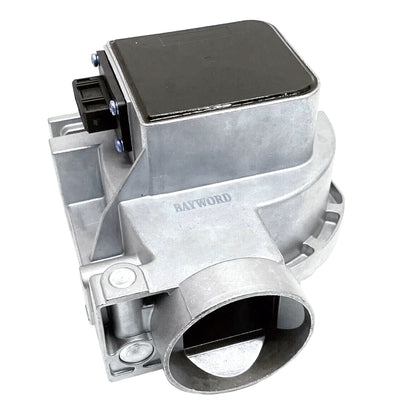 BMW E30 E28 E34 320i 520i 325e 525e Air Flow Meter Sensor 0280202083 17105399