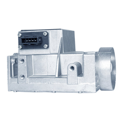 BMW E30 E28 E34 320i 520i 325e 525e Air Flow Meter Sensor 0280202083 17105399