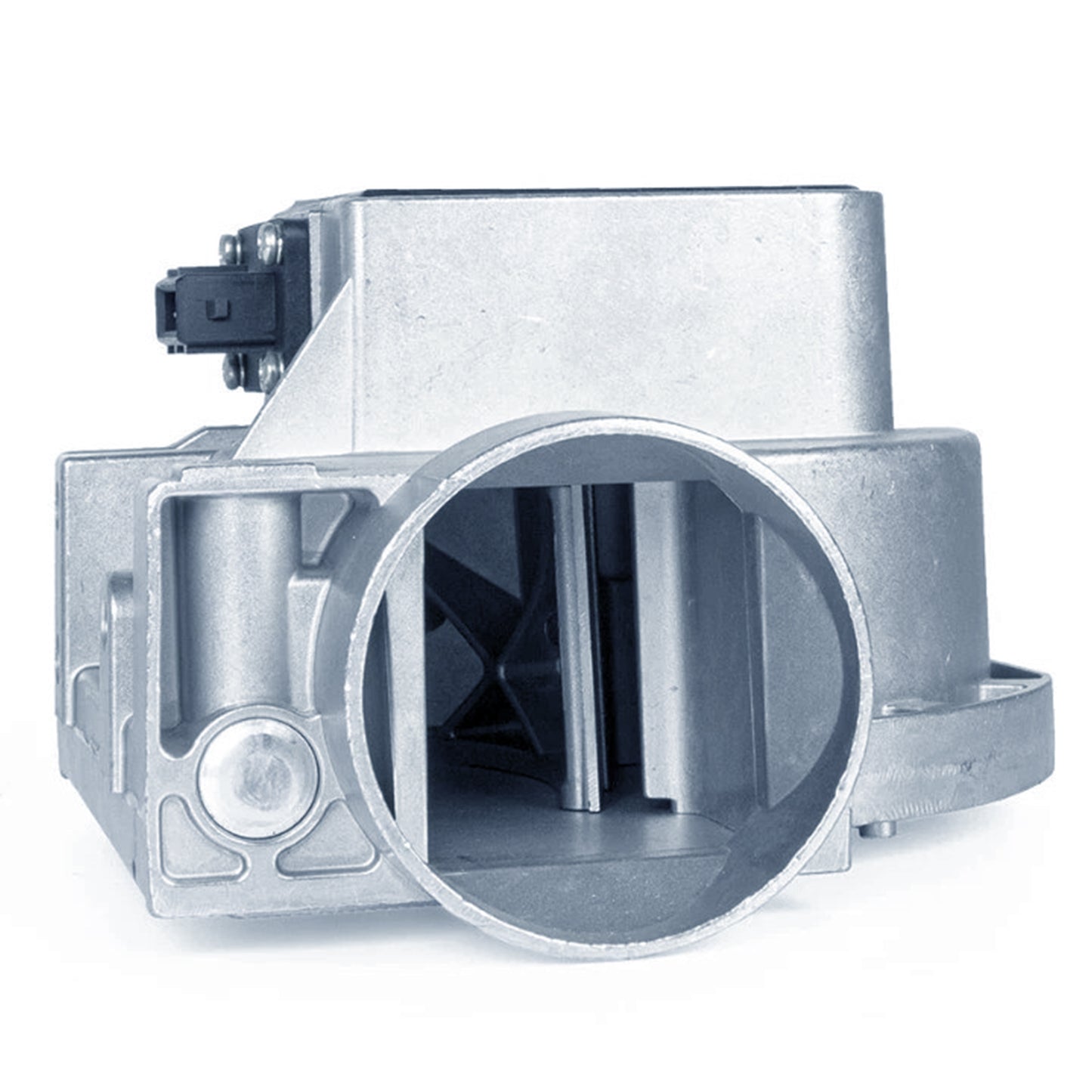 BMW E30 E28 E34 320i 520i 325e 525e Air Flow Meter Sensor 0280202083 17105399