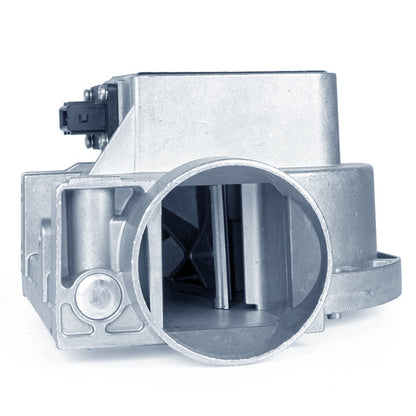 BMW E30 E28 E34 320i 520i 325e 525e Air Flow Meter Sensor 0280202083 17105399