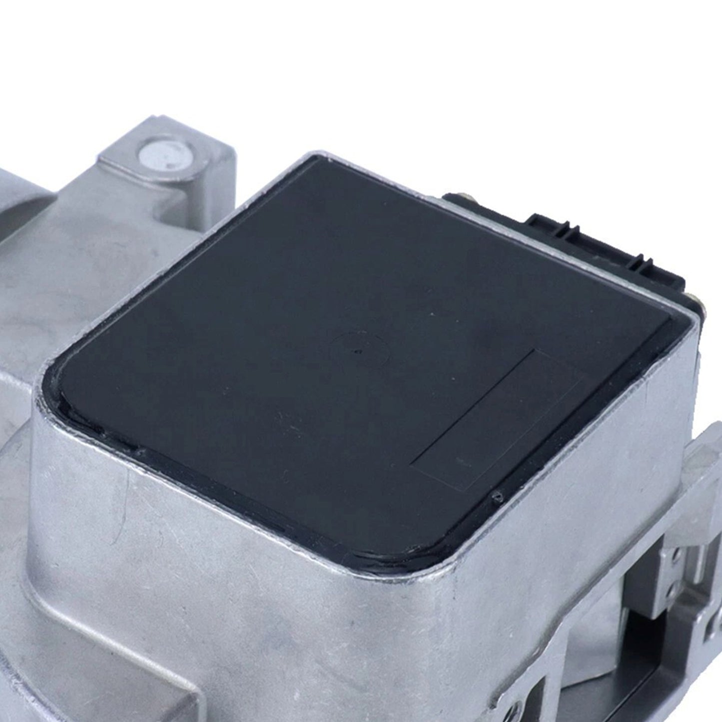 BMW E30 E28 E34 320i 520i 325e 525e Air Flow Meter Sensor 0280202083 17105399