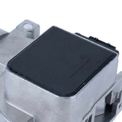 BMW E30 E28 E34 320i 520i 325e 525e Air Flow Meter Sensor 0280202083 17105399
