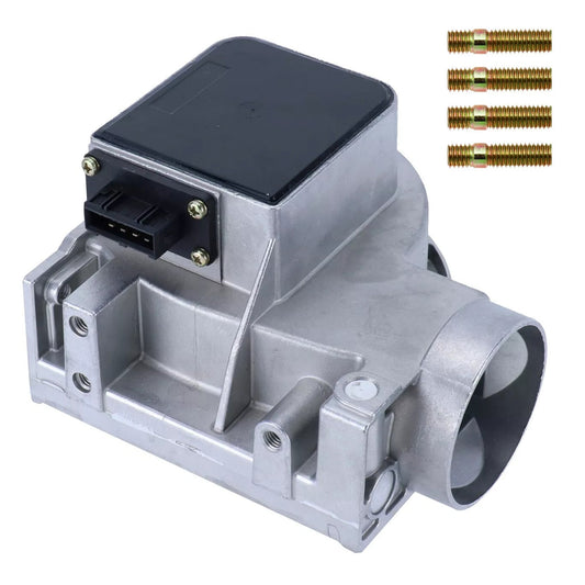 Air Flow Meter Sensor 0280202083 17105399 For BMW E30 E28 E34 320i 520i 325e 525e