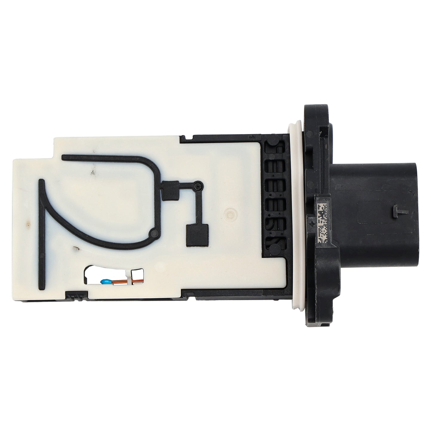 Mass Air Flow Meter Sensor CA61-12B579-AA A2C86319400 For Ford B-Max Fiesta Tourneo Transit