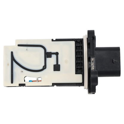 Mass Air Flow Meter Sensor CA61-12B579-AA A2C86319400 For Ford B-Max Fiesta Tourneo Transit