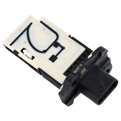 Mass Air Flow Meter Sensor CA61-12B579-AA A2C86319400 For Ford B-Max Fiesta Tourneo Transit
