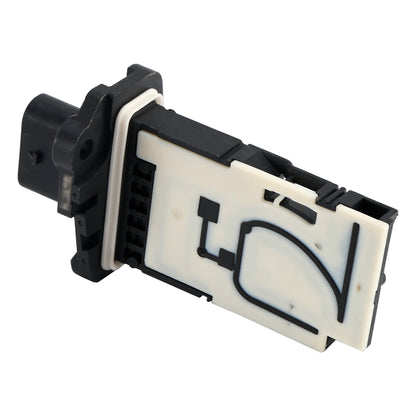 Mass Air Flow Meter Sensor CA61-12B579-AA A2C86319400 For Ford B-Max Fiesta Tourneo Transit