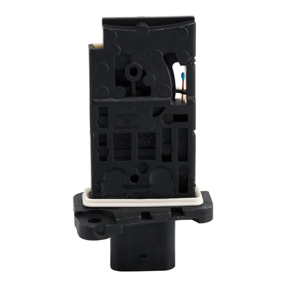 Mass Air Flow Meter Sensor CA61-12B579-AA A2C86319400 For Ford B-Max Fiesta Tourneo Transit