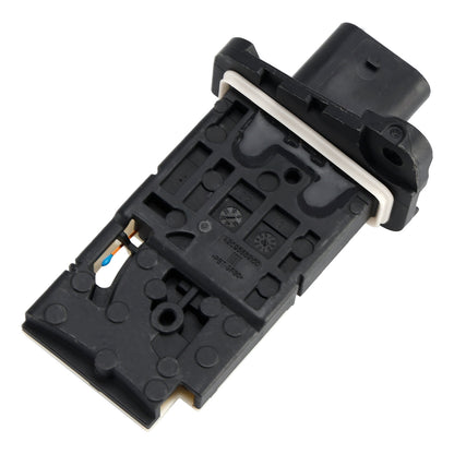 Mass Air Flow Meter Sensor CA61-12B579-AA A2C86319400 For Ford B-Max Fiesta Tourneo Transit